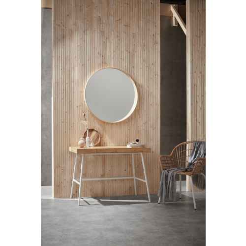 IKEA LILLÅSEN Desk - Bamboo | Workspaces | Urban Sales